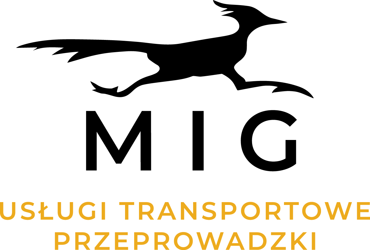 logo mig przeprowadzki